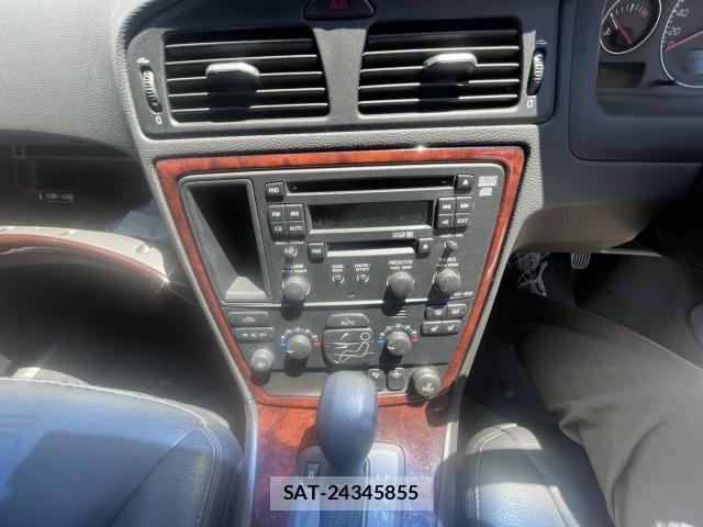 Volvo V70 2007-03 8004099-14