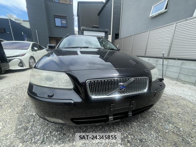 Volvo V70 2007-03 8004099-2