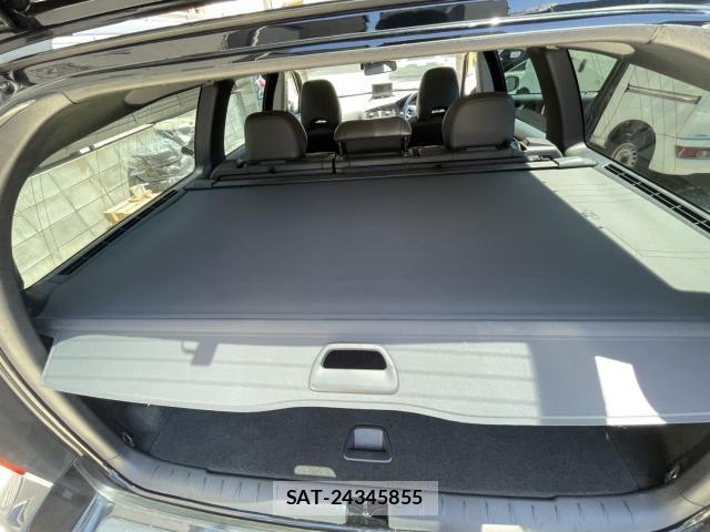 Volvo V70 2007-03 8004099-8