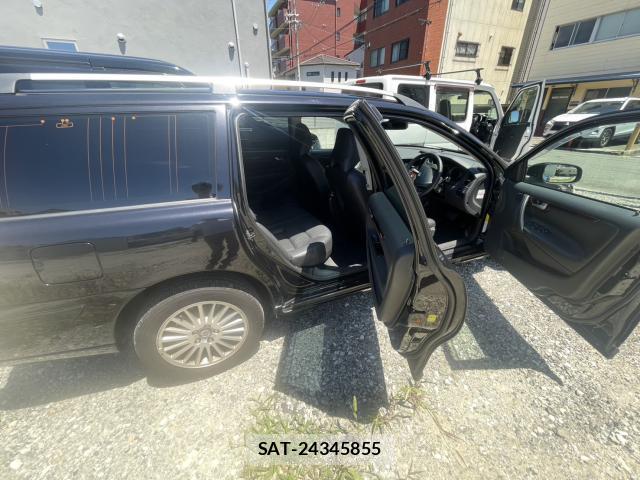 Volvo V70 2007-03 8004099-9