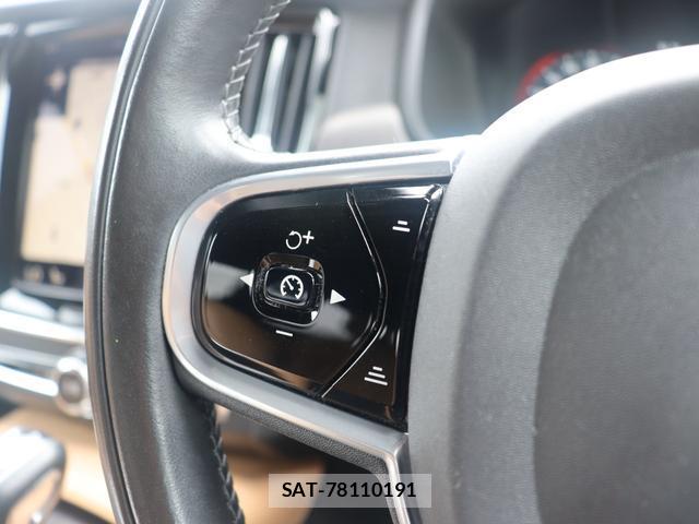 Volvo V90 2017-07 8004851-13