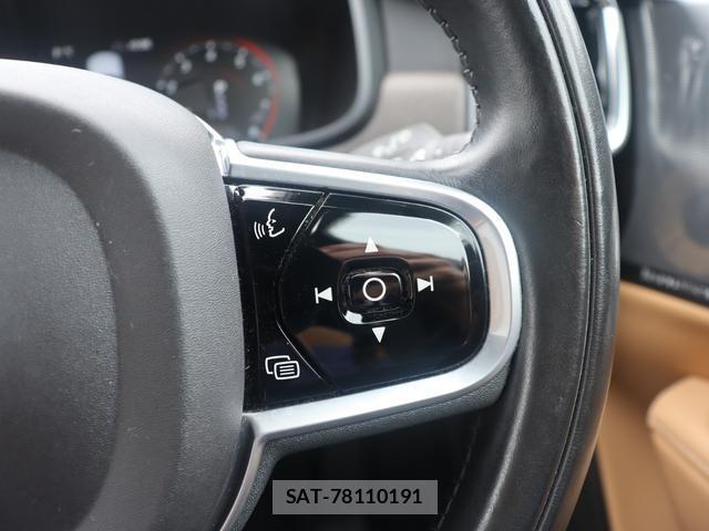 Volvo V90 2017-07 8004851-14