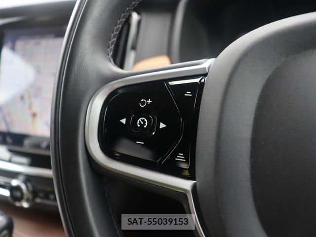 Volvo V90 2019-05 8004854-13
