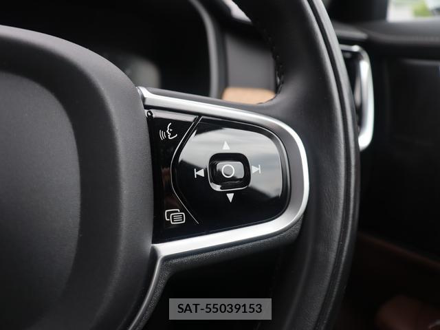 Volvo V90 2019-05 8004854-14