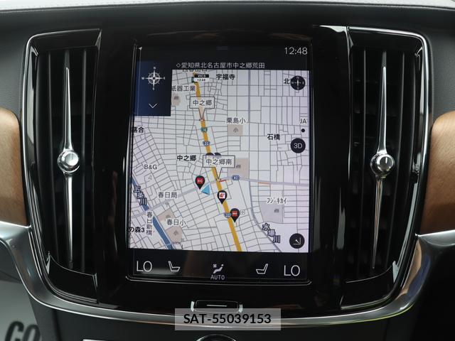 Volvo V90 2019-05 8004854-17