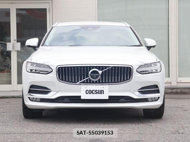 Volvo V90 2019-05 8004854-4