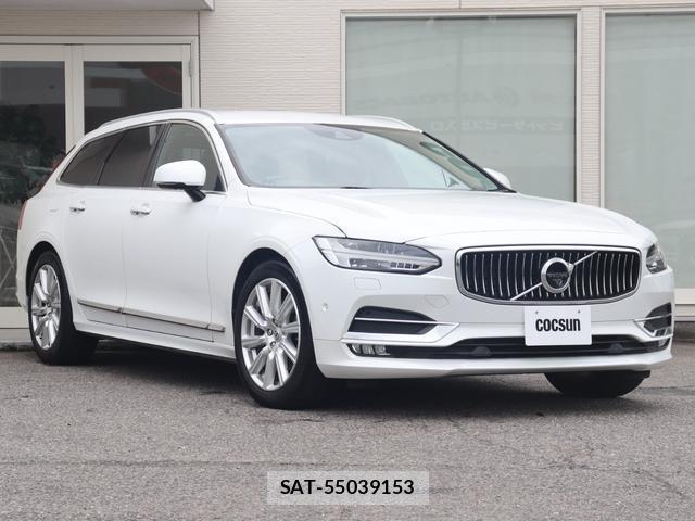 Volvo V90 2019-05 8004854-5