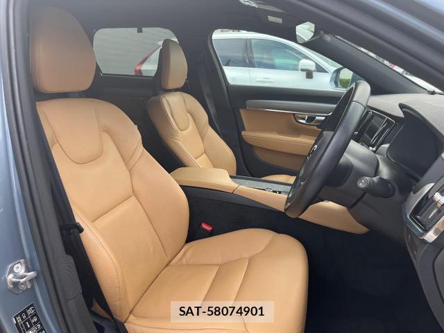 Volvo V90 2018-08 8004871-10