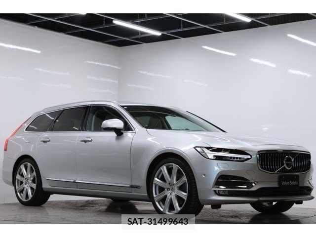 Volvo V90 2017-02 8007044-1