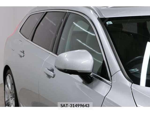 Volvo V90 2017-02 8007044-10