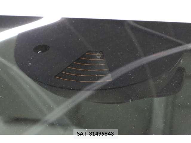 Volvo V90 2017-02 8007044-12