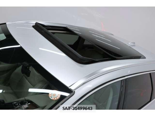 Volvo V90 2017-02 8007044-13