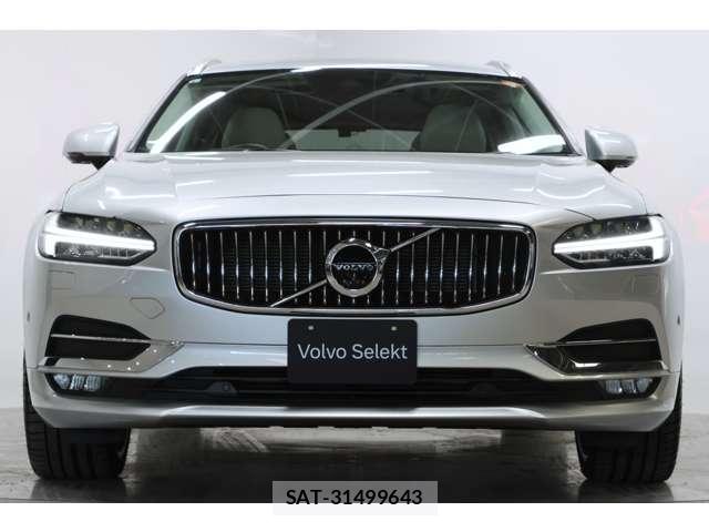 Volvo V90 2017-02 8007044-14