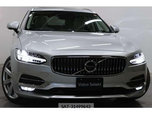 Volvo V90 2017-02 8007044-16