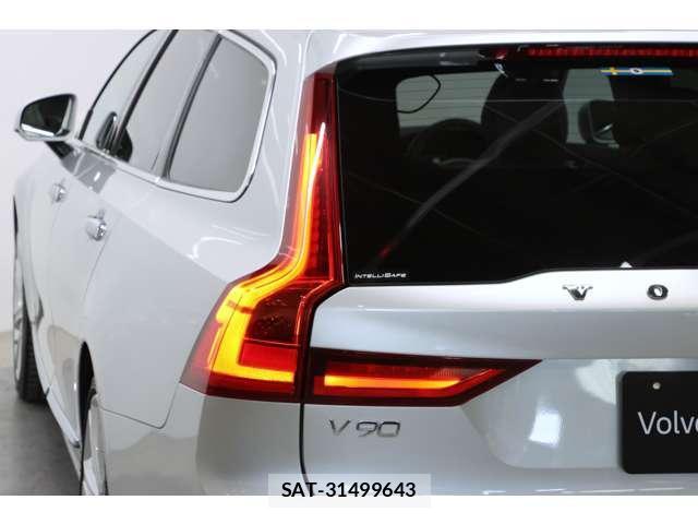 Volvo V90 2017-02 8007044-19