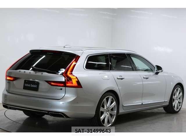 Volvo V90 2017-02 8007044-7