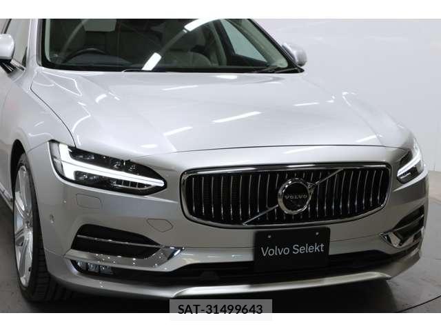 Volvo V90 2017-02 8007044-8