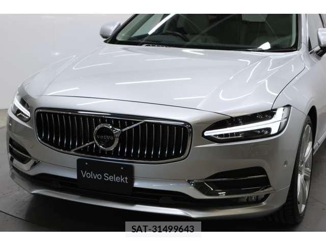 Volvo V90 2017-02 8007044-9