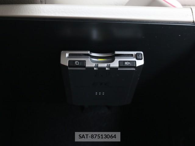 Toyota VANGUARD 2007-11 8004032-16