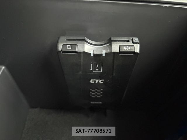 Toyota VANGUARD 2012-09 8004162-10