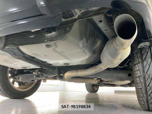 Toyota VANGUARD 2013-07 8006537-10