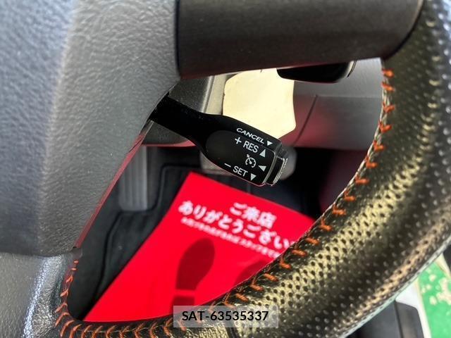 Toyota VANGUARD 2013-06 8007180-12