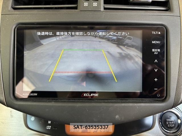 Toyota VANGUARD 2013-06 8007180-14