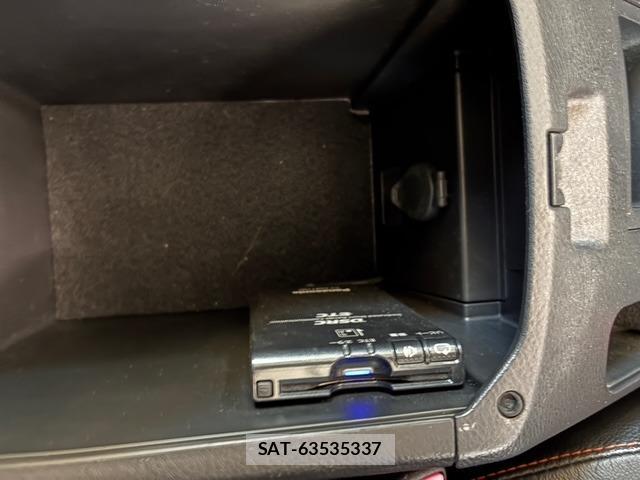 Toyota VANGUARD 2013-06 8007180-19