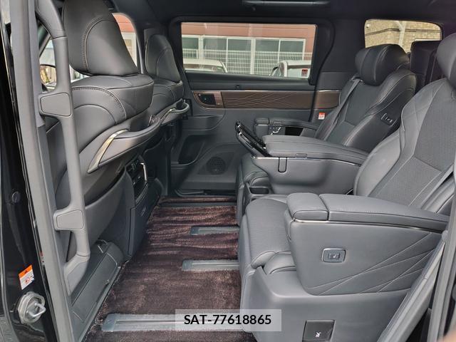 Toyota VELLFIRE 2025-07 8003087-14