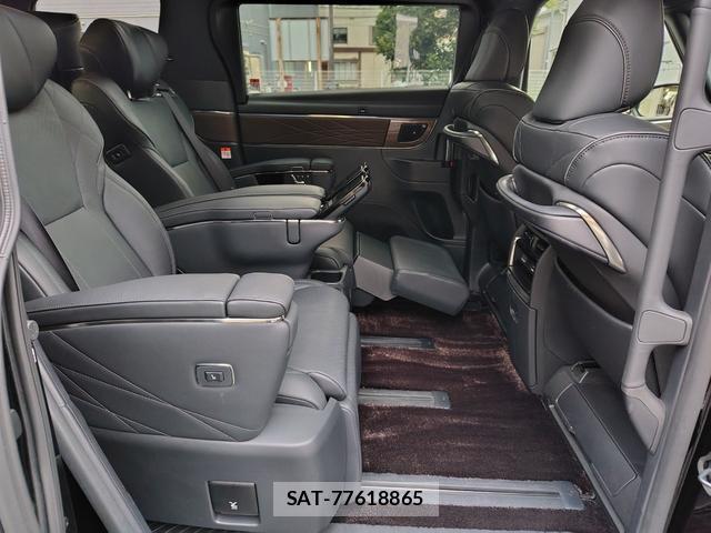 Toyota VELLFIRE 2025-07 8003087-16
