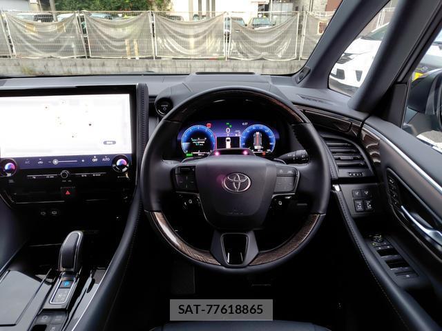 Toyota VELLFIRE 2025-07 8003087-18