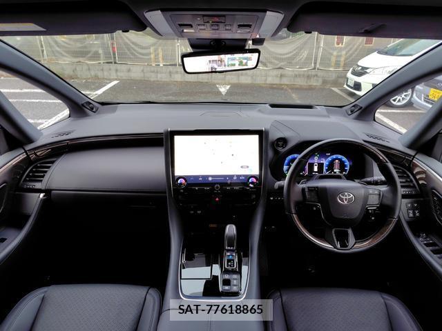 Toyota VELLFIRE 2025-07 8003087-2
