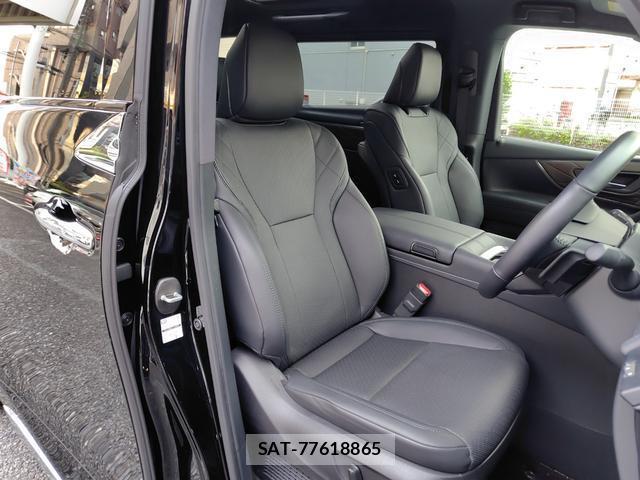 Toyota VELLFIRE 2025-07 8003087-5