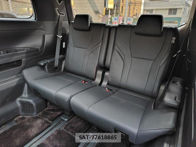 Toyota VELLFIRE 2025-07 8003087-7
