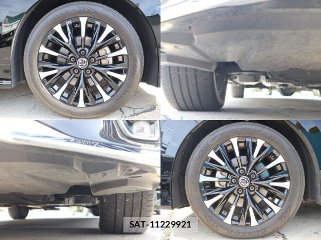 Toyota VELLFIRE 2023-09 8003143-10