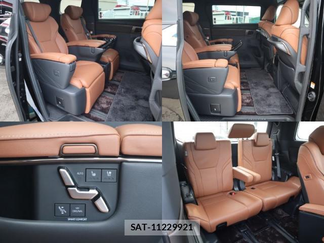 Toyota VELLFIRE 2023-09 8003143-12