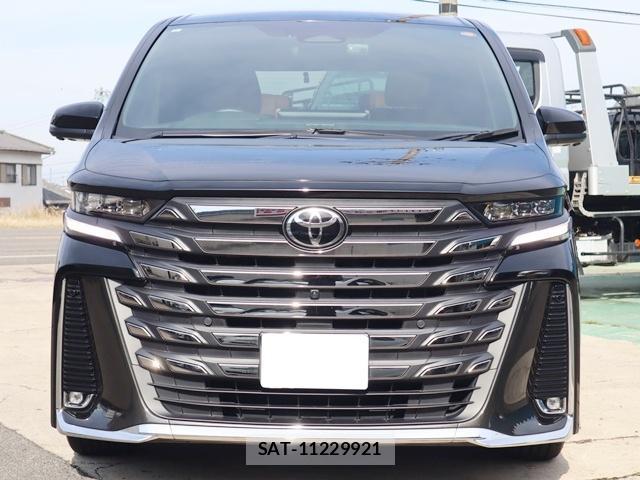 Toyota VELLFIRE 2023-09 8003143-14
