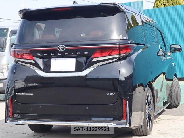 Toyota VELLFIRE 2023-09 8003143-16