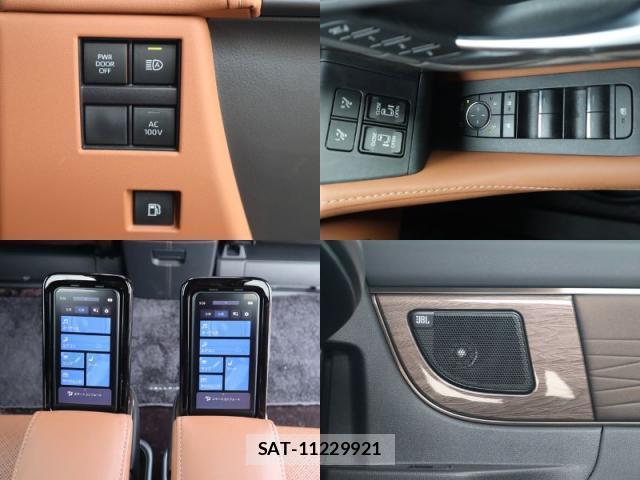 Toyota VELLFIRE 2023-09 8003143-7