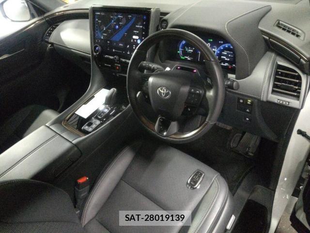 Toyota VELLFIRE 2025-06 8003683-2