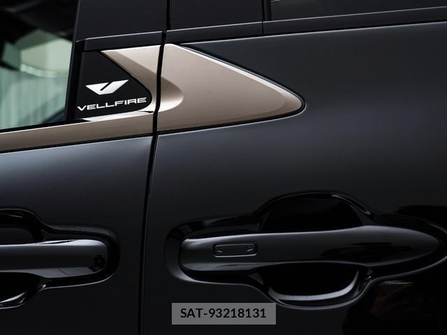 Toyota VELLFIRE 2026-02 8004101-10