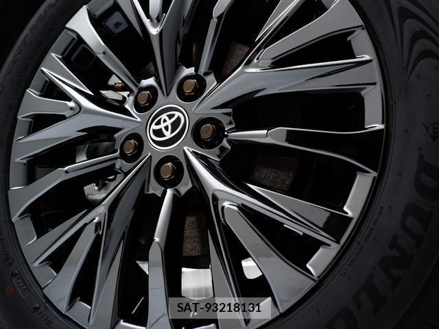Toyota VELLFIRE 2026-02 8004101-11