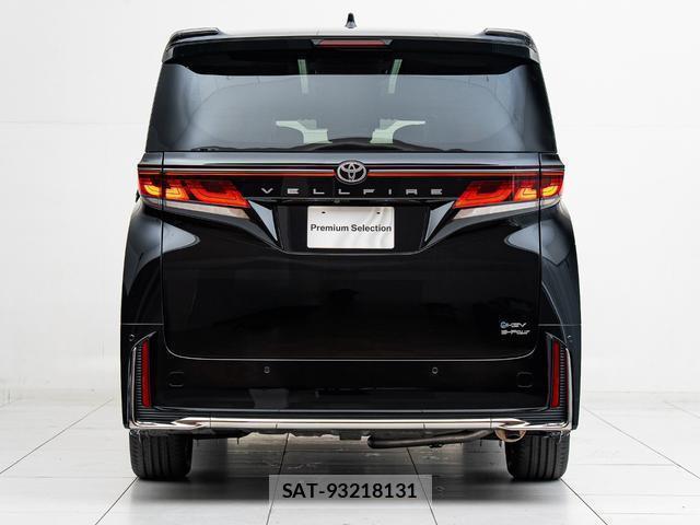 Toyota VELLFIRE 2026-02 8004101-12