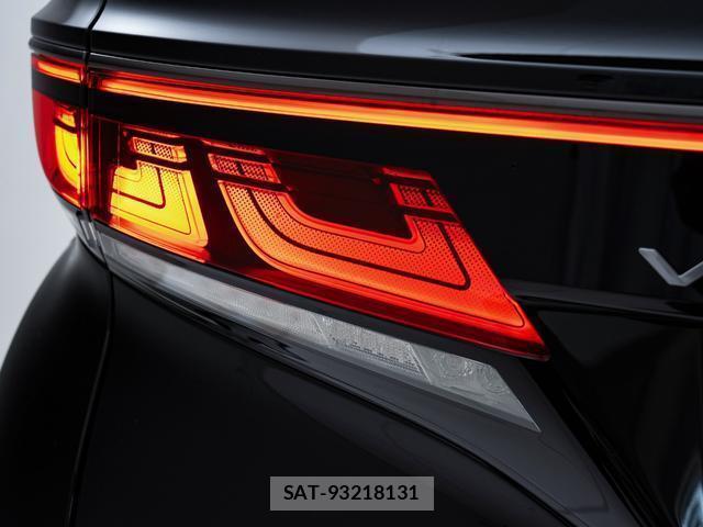Toyota VELLFIRE 2026-02 8004101-13