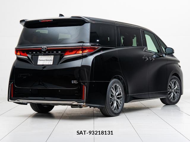 Toyota VELLFIRE 2026-02 8004101-14