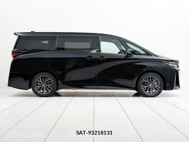 Toyota VELLFIRE 2026-02 8004101-15