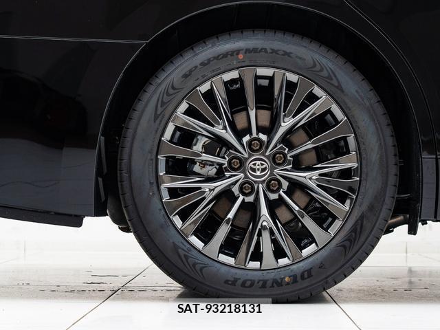 Toyota VELLFIRE 2026-02 8004101-16