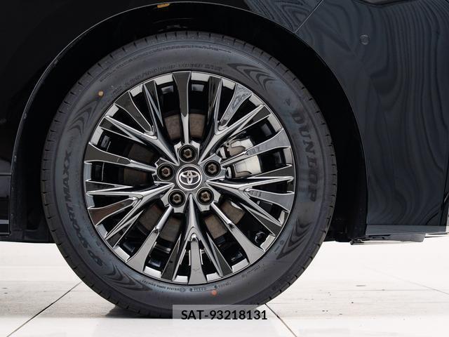 Toyota VELLFIRE 2026-02 8004101-17