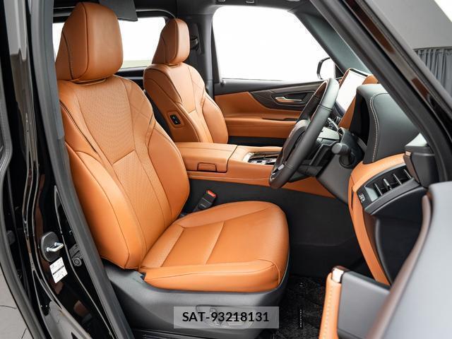 Toyota VELLFIRE 2026-02 8004101-19