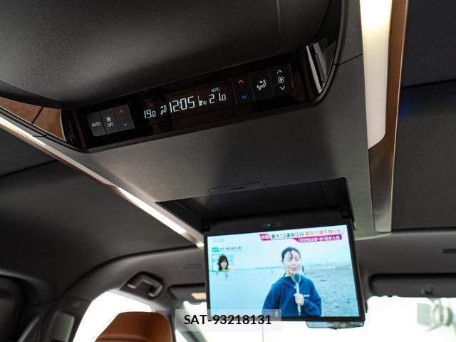 Toyota VELLFIRE 2026-02 8004101-2
